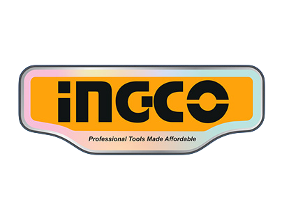 Guru Kirpa Ingco Power Tools And Hardware